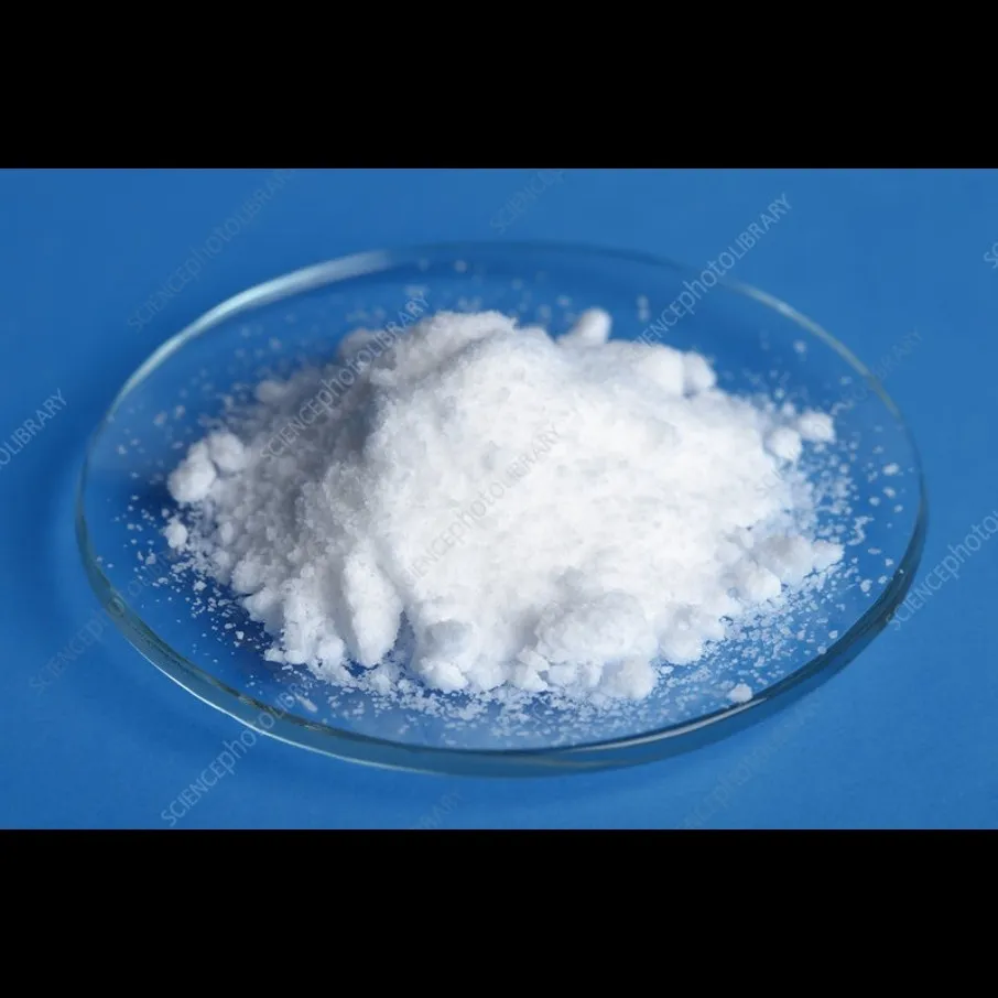 INDUSTRIAL SODIUM ACETATE IN LAXMI ENTERPRISE,VADODRA,GUJARAT,INDIA