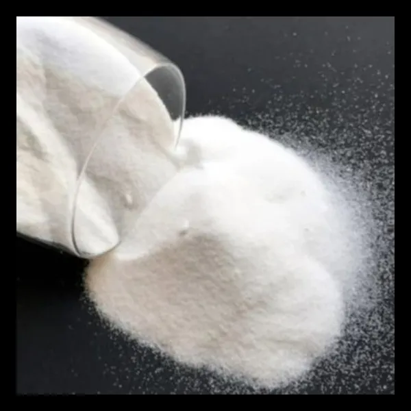 SODIUM SULPHATE FOR GLASS AND DETERGENTS,LAXMI ENTERPRISE,VADODRA,GUJARAT,INDIA.