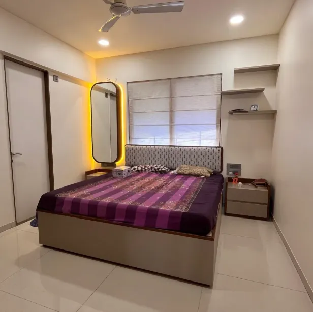 Leading Furniture Manufacturers in Pune for Quality and Comfort