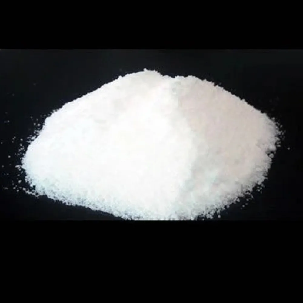 ANHYDROUS SODIUM SULPHATE FOR INDUSTRIAL,LAXMI ENTERPRISE,VADODRA,GUJARAT,INDIA.