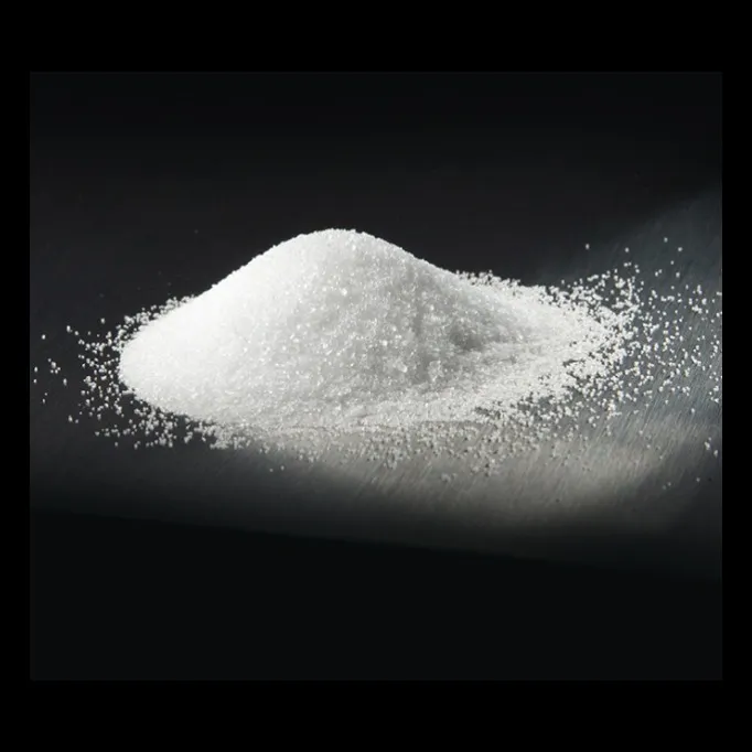 SODIUM NITRATE – MSDS & TECHNICAL SPECIFICATIONS LAXMI ENTERPRISE,VADODRA,GUJARAT,INDIA.