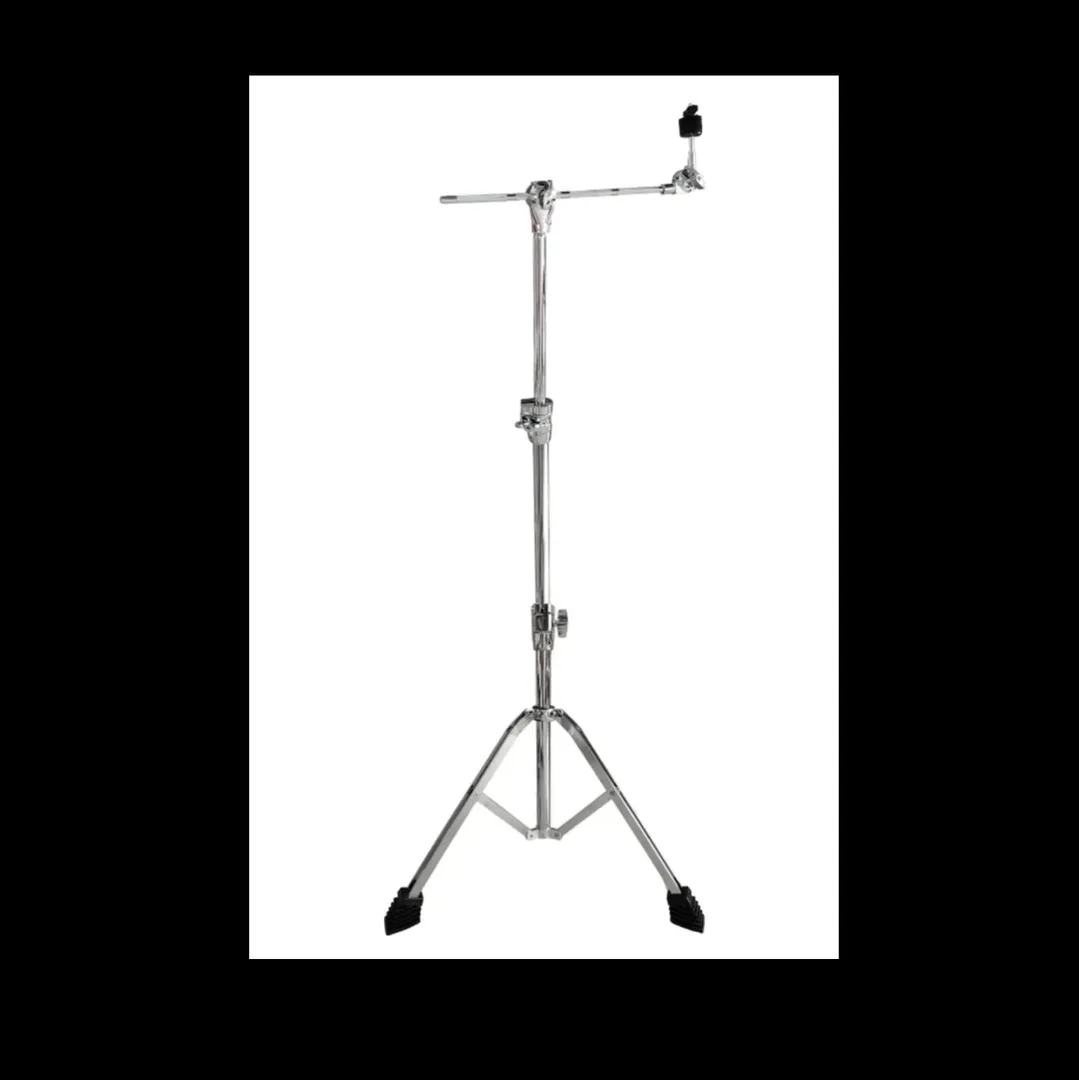 Softline Pro SP CS-800 Double-Braced Cymbal Stand