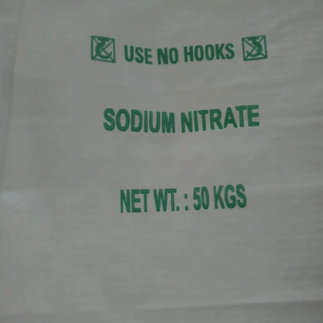 SODIUM NITRATE CHEMICAL SPECIFICATIONS,LAXMI ENTERPRISE,VADODRA,GUJARAT,INDIA.