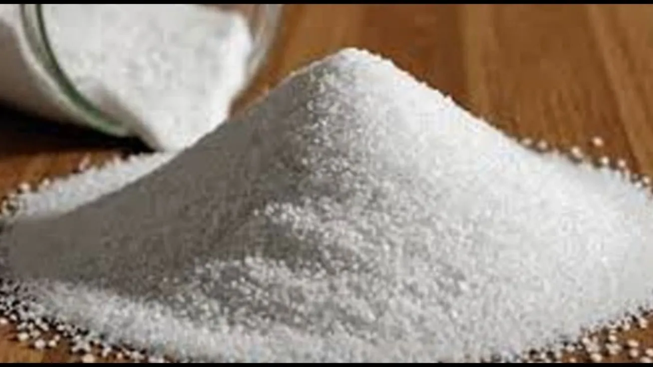 SODIUM ACETATE IN METAL TREATMENT,LAXMI ENTERPRISE,VADODRA,GUJARAT,INDIA.