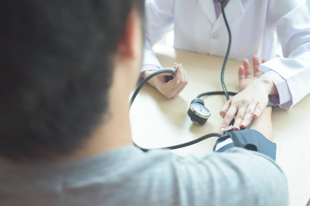 Preventive Health Checkup in Thane for Early Detection