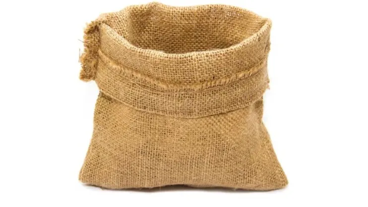 Gunny Bags Supplier in Nagpur – Strength You Can Depend On