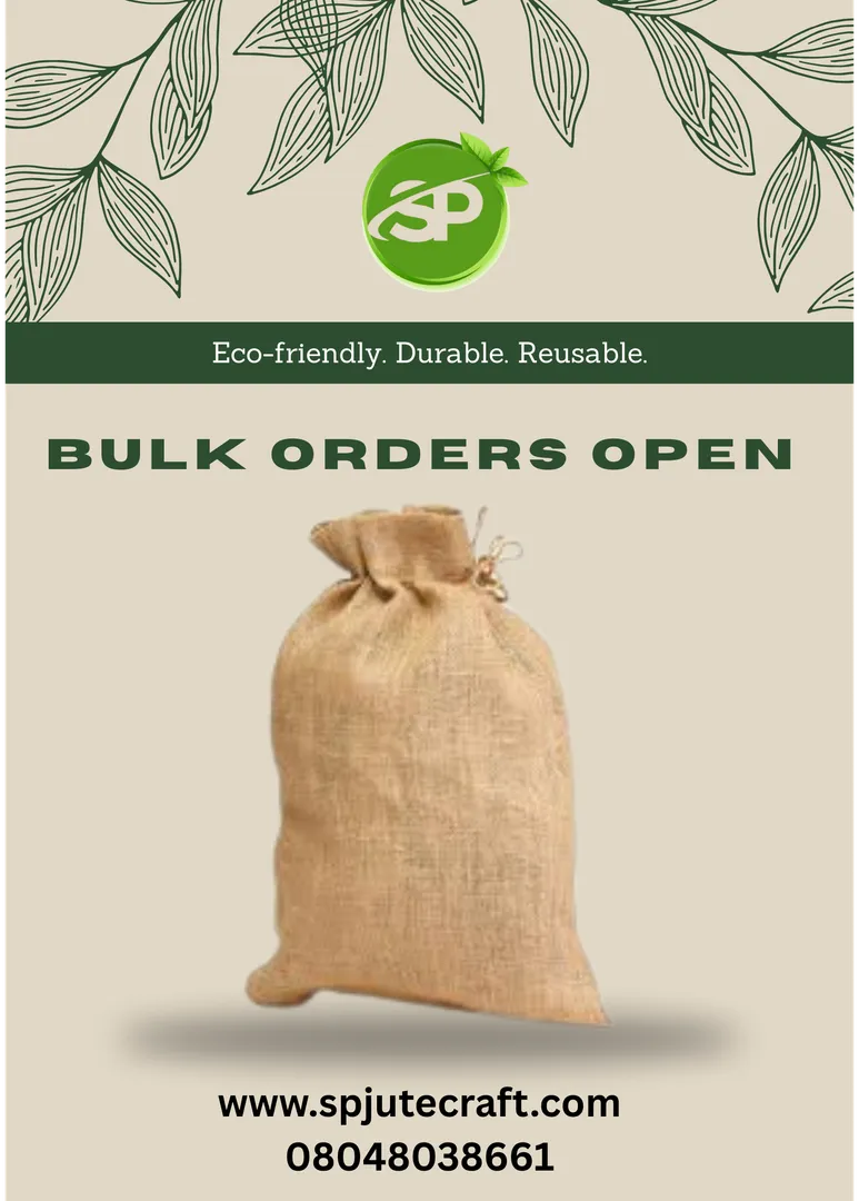 Upgrade Your Packaging with the Best ๐ฅ
Looking for strong, durable & eco-friendly packaging solutio...