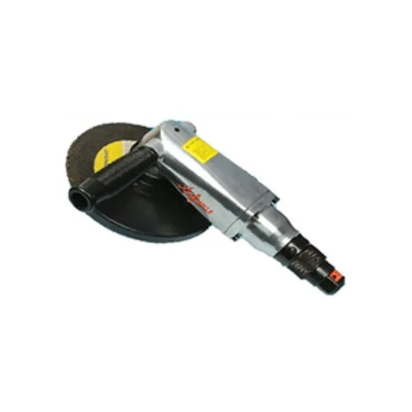 SAPSONS DISC GRINDER