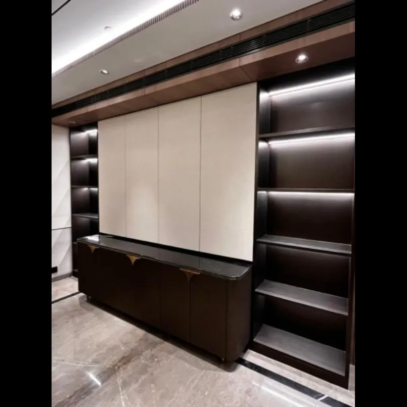 TV Units in Baner – Modern Style Meets Everyday Function