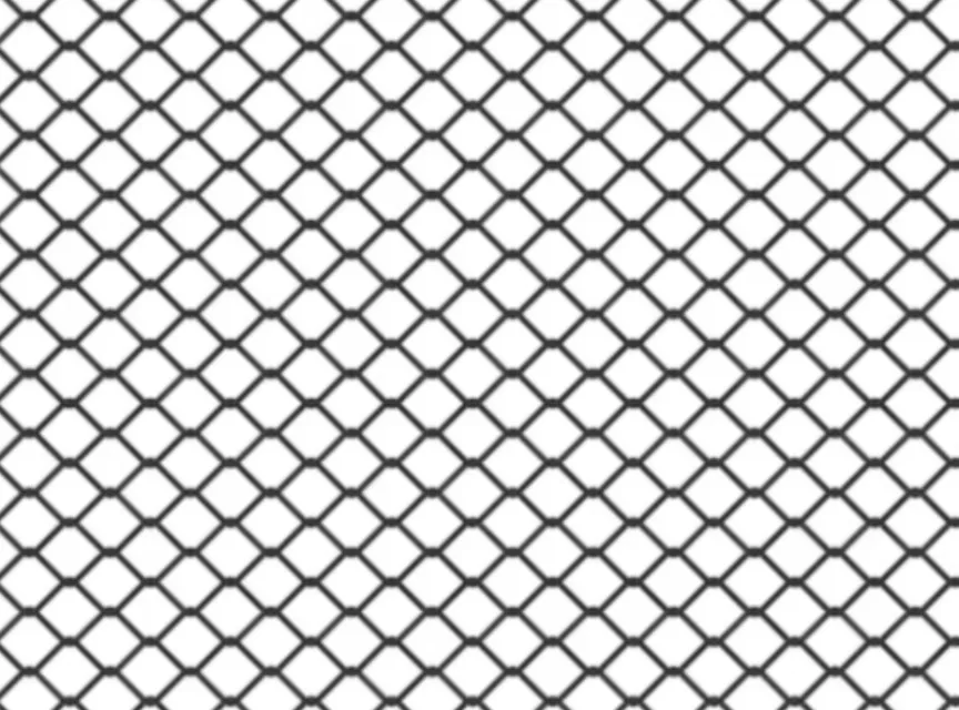 Stainless Steel Mosquito Mesh in Nagpur – Durable Protection for Your Home