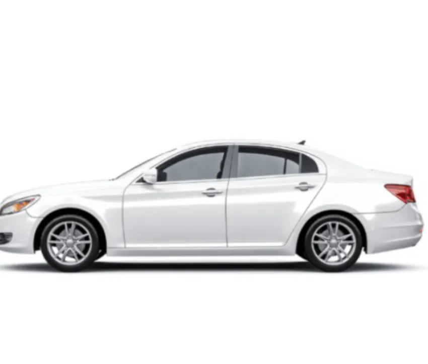 Mumbai to Pune Cab – Comfortable Intercity Travel Made Easy
