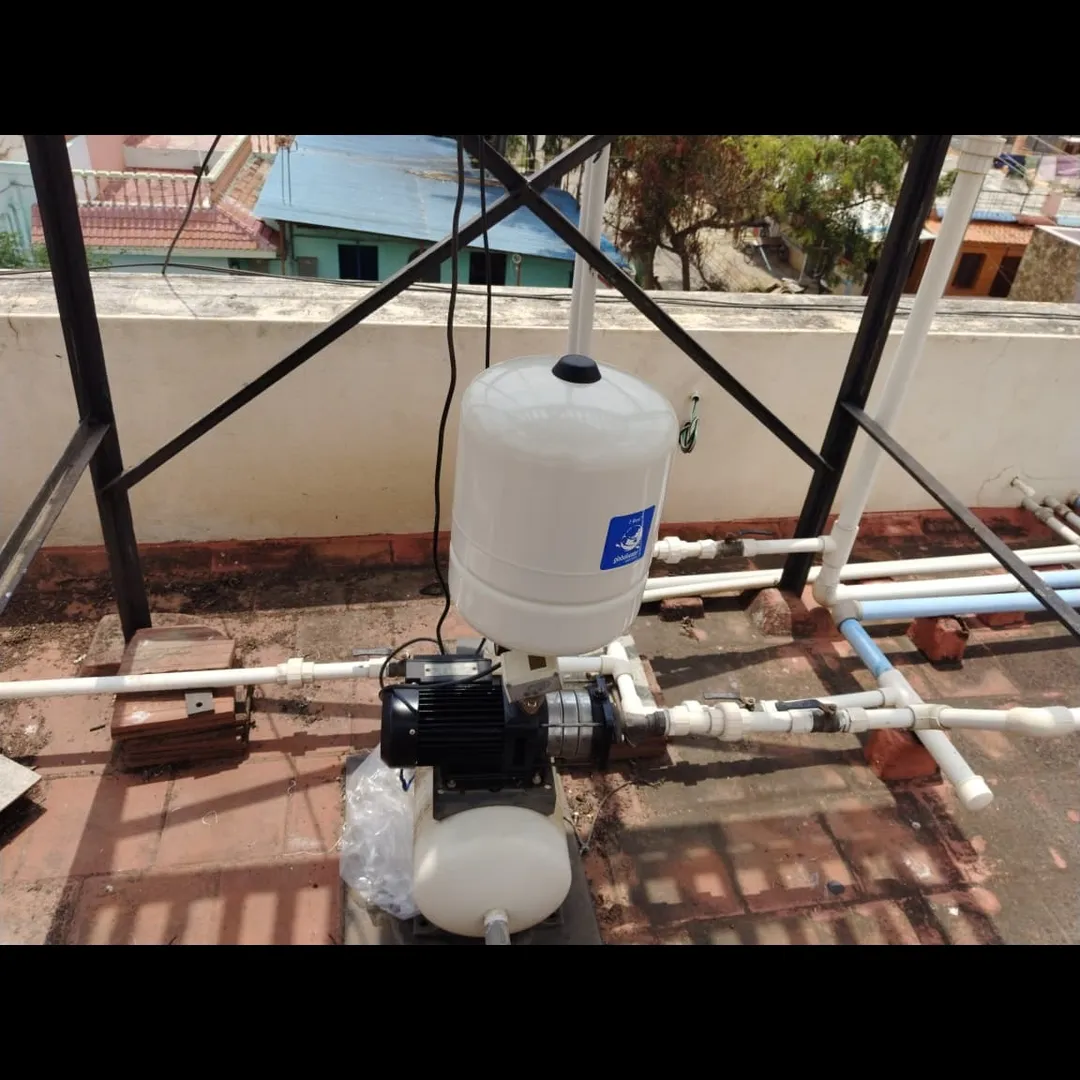Pressure Booster Pumps #Pressure pumps Coimbatore Tamilnadu