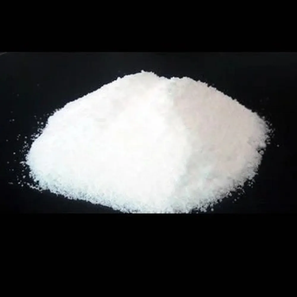 Sodium Sulphate as a Food Additive – Benefits and Applications,laxmi enterprise,vadodra,gujarat