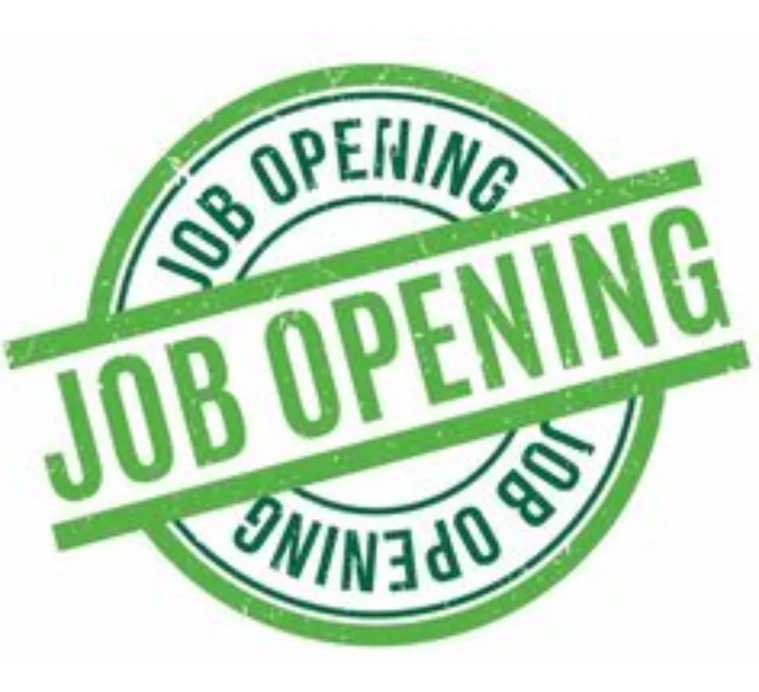 Vacancies at New Hospital - Hinjawadi Super speciality Hospital