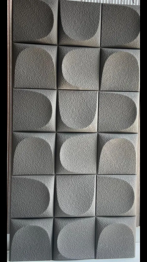 PU STONE