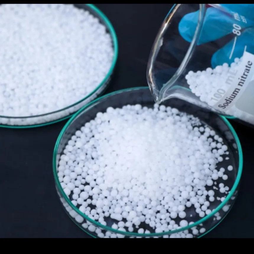 SODIUM NITRATE IN CHEMICAL SYNTHESIS ,LAXMI ENTERPRISE,VADODRA,GUJARAT,INDIA.