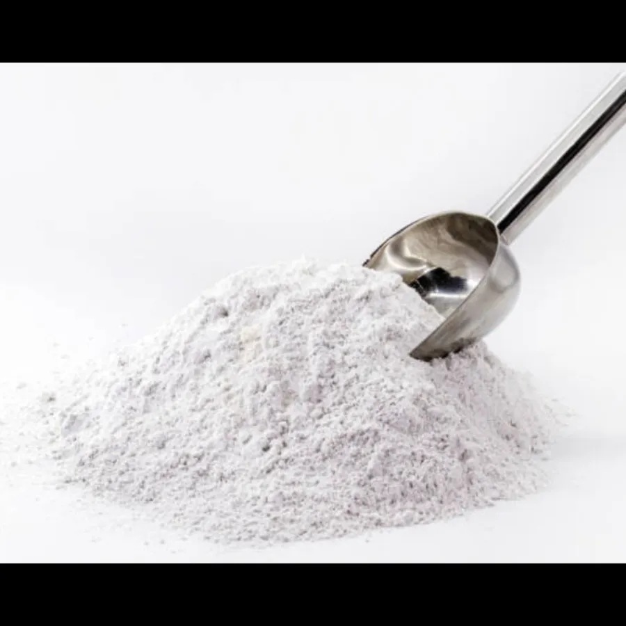 HIGH-PURITY SODIUM NITRATE SPECIFICATIONS,LAXMI ENTERPRISE.,VADODRA,GUJARAT,INDIA.