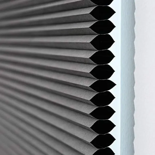 Honeycomb Blinds Manufacturer