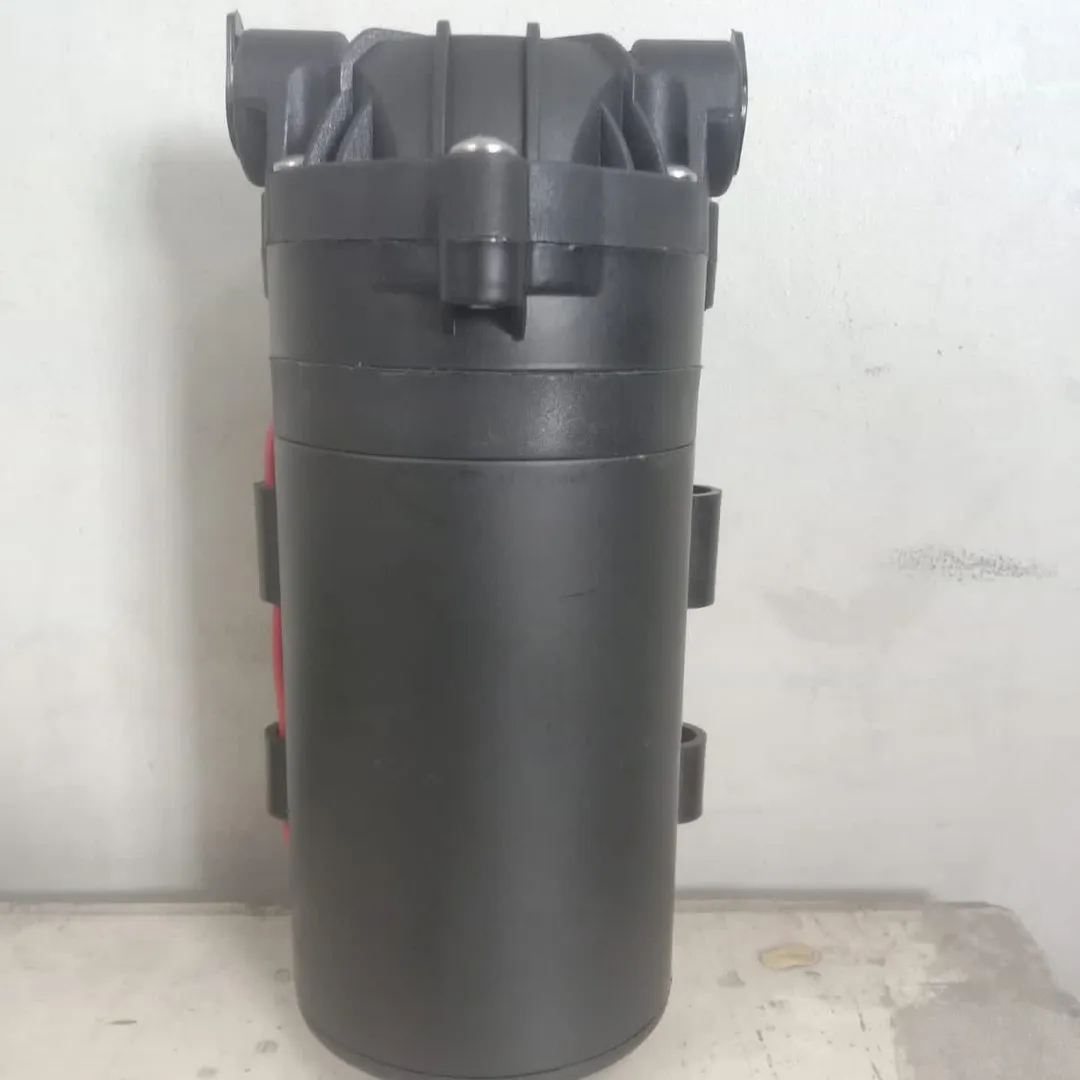 Ro repair near me