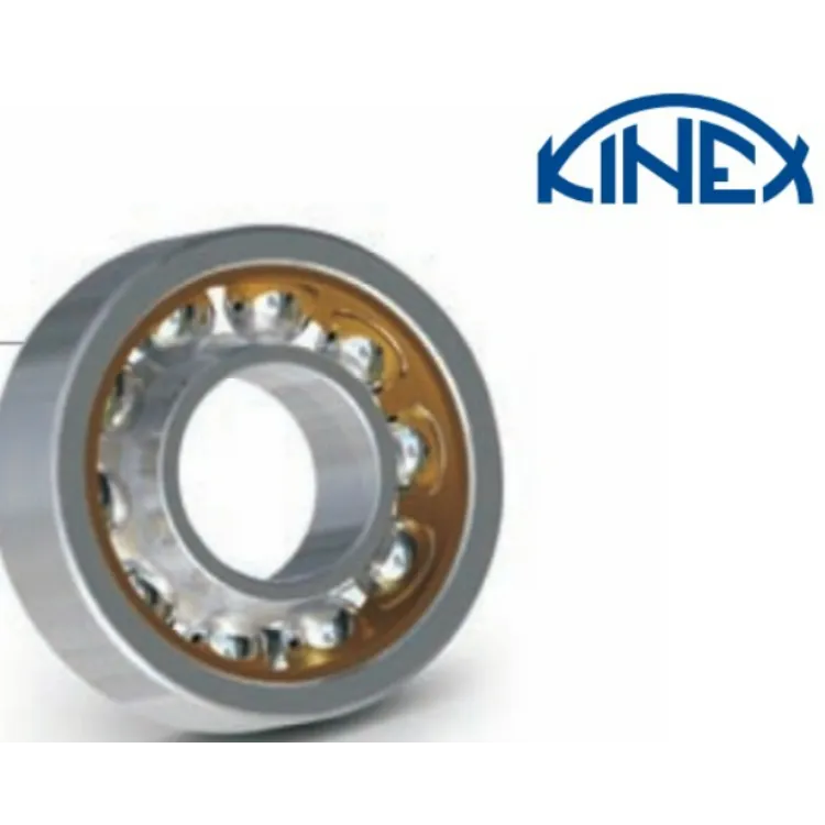 Kinex Bearing Dealers In Delhi