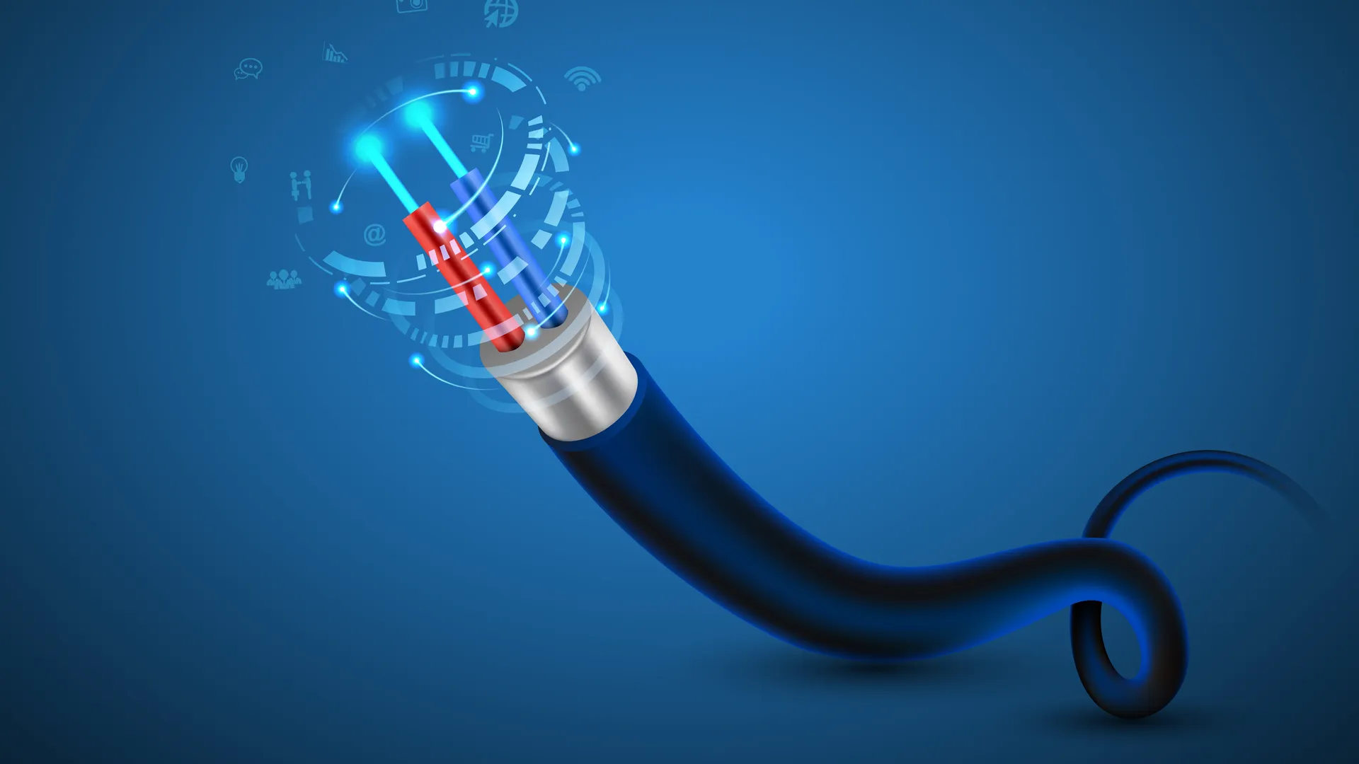 Fibre Optics in Hyderabad – Creative and Energy-Efficient Lighting for Unique Residential Designs
