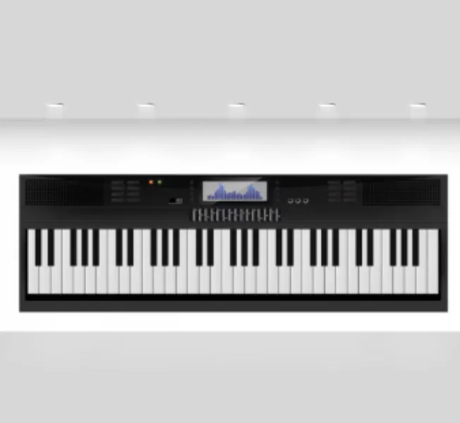 Trusted Korg Keyboard Dealers in Bengaluru