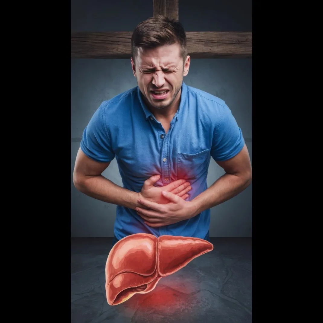 Fatty Liver