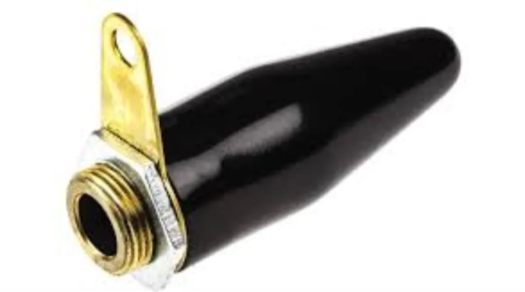 Cable Gland Shrouds in Bangalore | Ensuring Safety in Electrical Installations