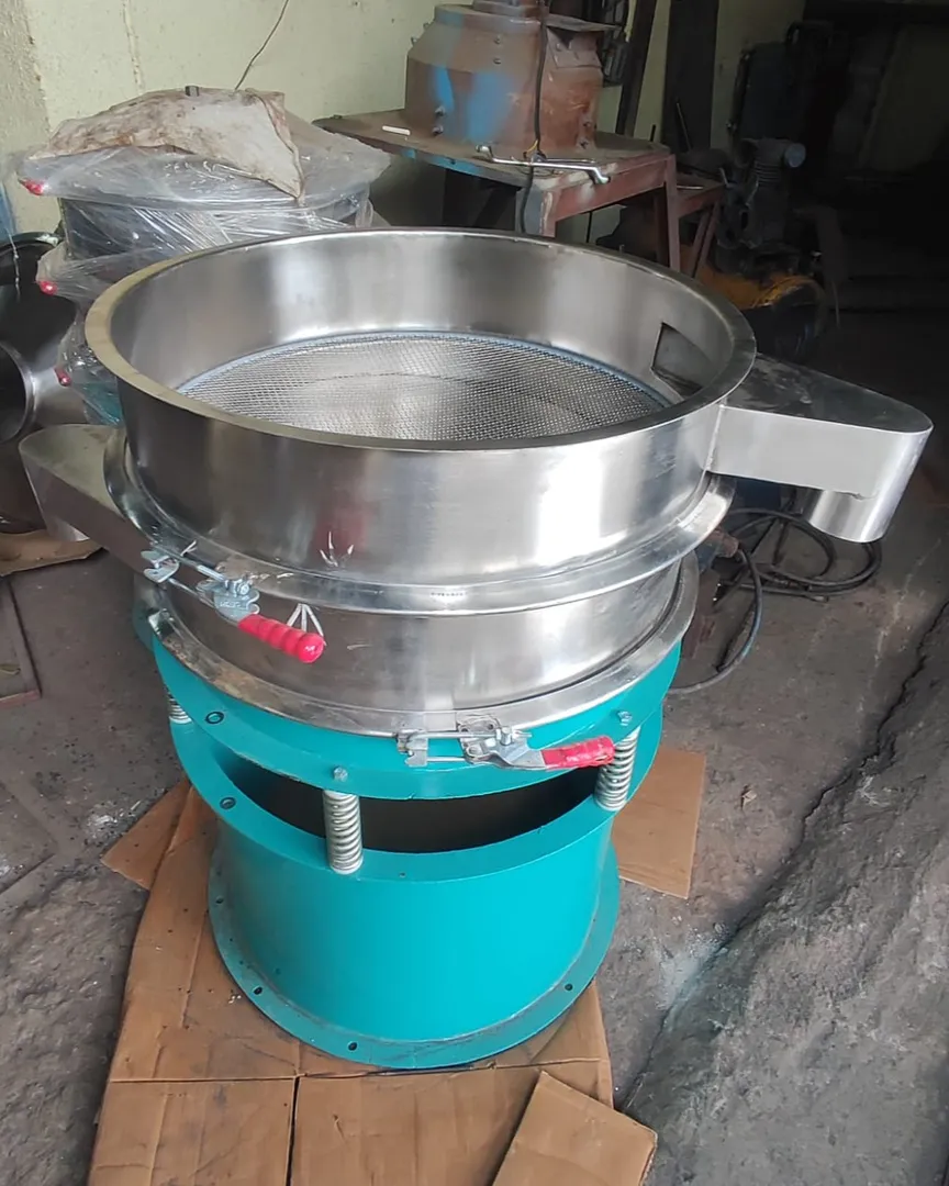 Vibro Shifter manufacturers and Suppliers in Nagpur, Bhandara, Wardha, Amravati, Gadchiroli, Akola, ...