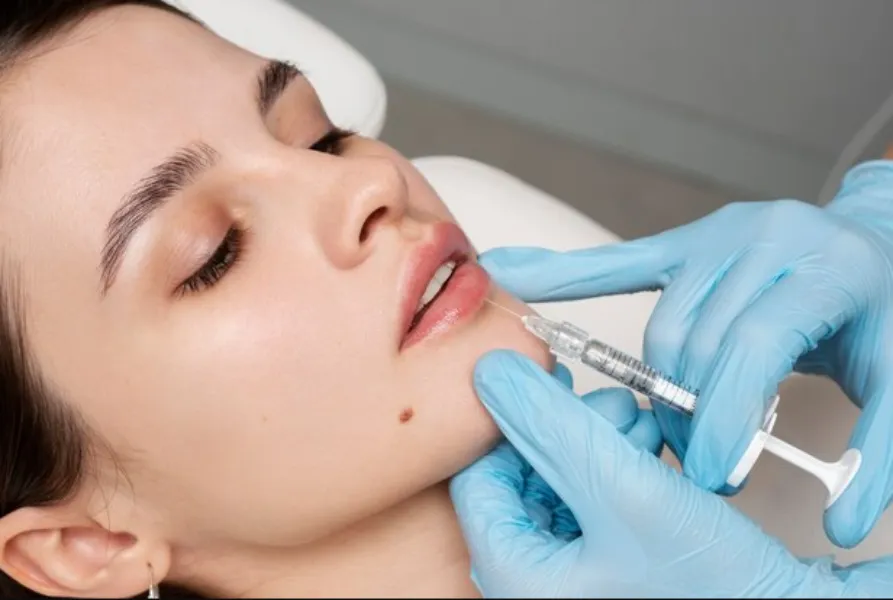 Fillers in Nashik