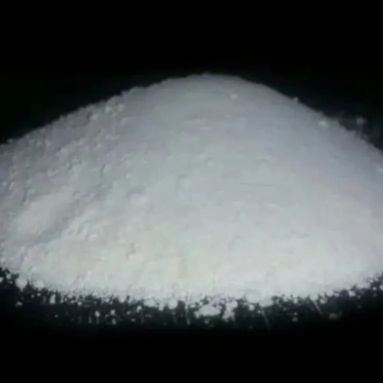 Sodium Nitrate for Nitric-Acid Production.laxmi enterprise,vadodra,gujarat,india.