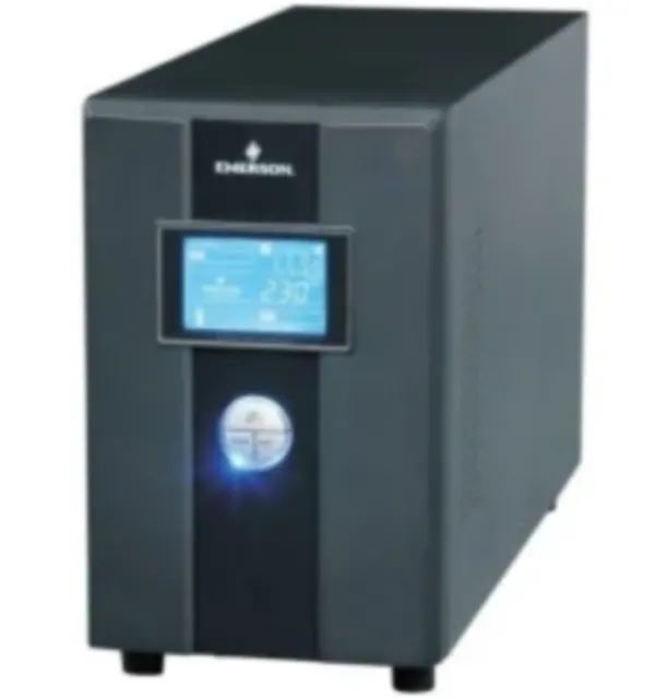 Solar Inverter in Nagpur