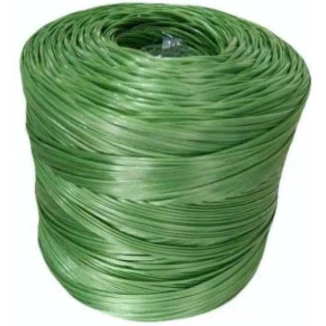 HDPE Monofilament Ropes in Mumbai