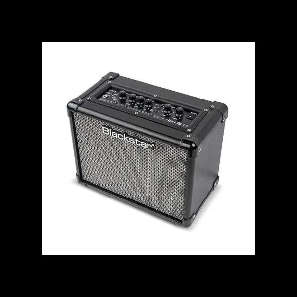 Blackstar ID:Core 20 V4 Stereo Digital Combo Amplifier