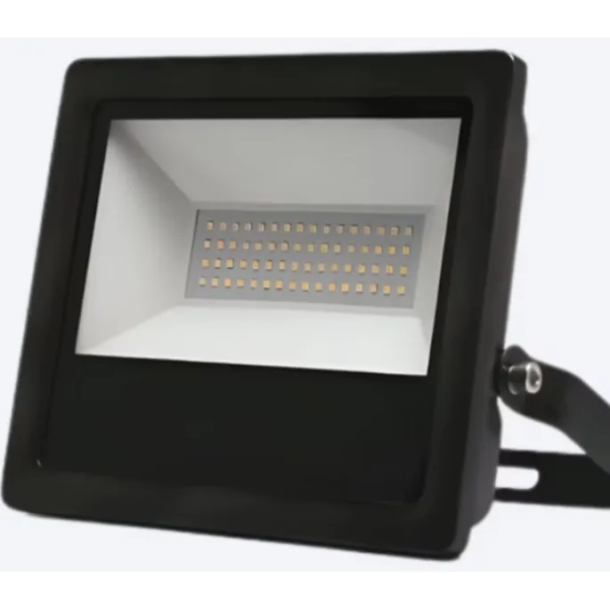 Stadium Light Manufacturer in Delhi NCR – Powerful Illumination for Every Sporting Arena