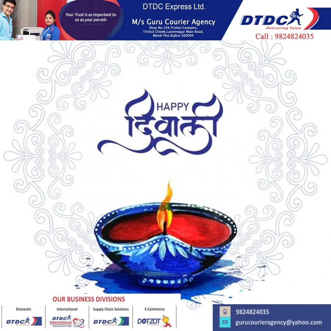 PARCELNO9824824035TOPUNJAB
PARCELNO9824824035TOCHANDIGARH
PARCELNO9824824035TOHARYANA
PARCELRAJKOTTO...