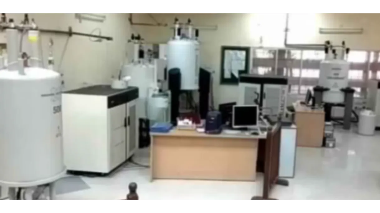 Horizontal Rectangular Autoclave in Bangalore – Sterilization at Scale