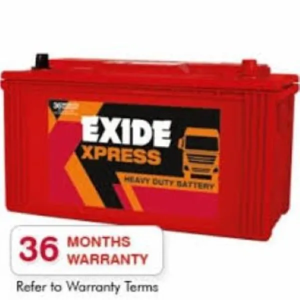 Avon Battery – Trusted Exide Generator Batteries Dealer in Noida