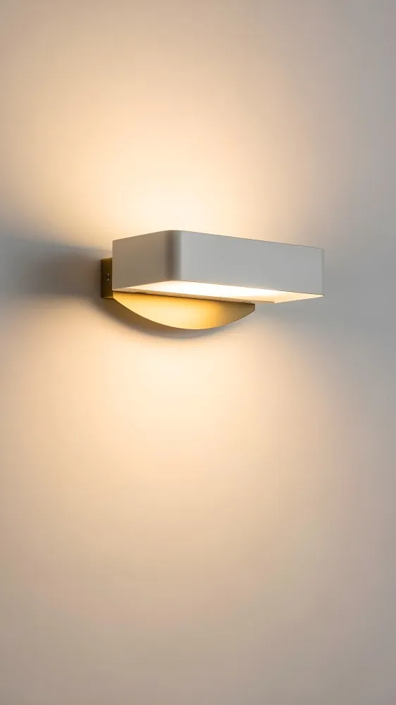 Wall Washer Lights in Hyderabad – Highlighting Architecture with Precision and Elegance for Resident