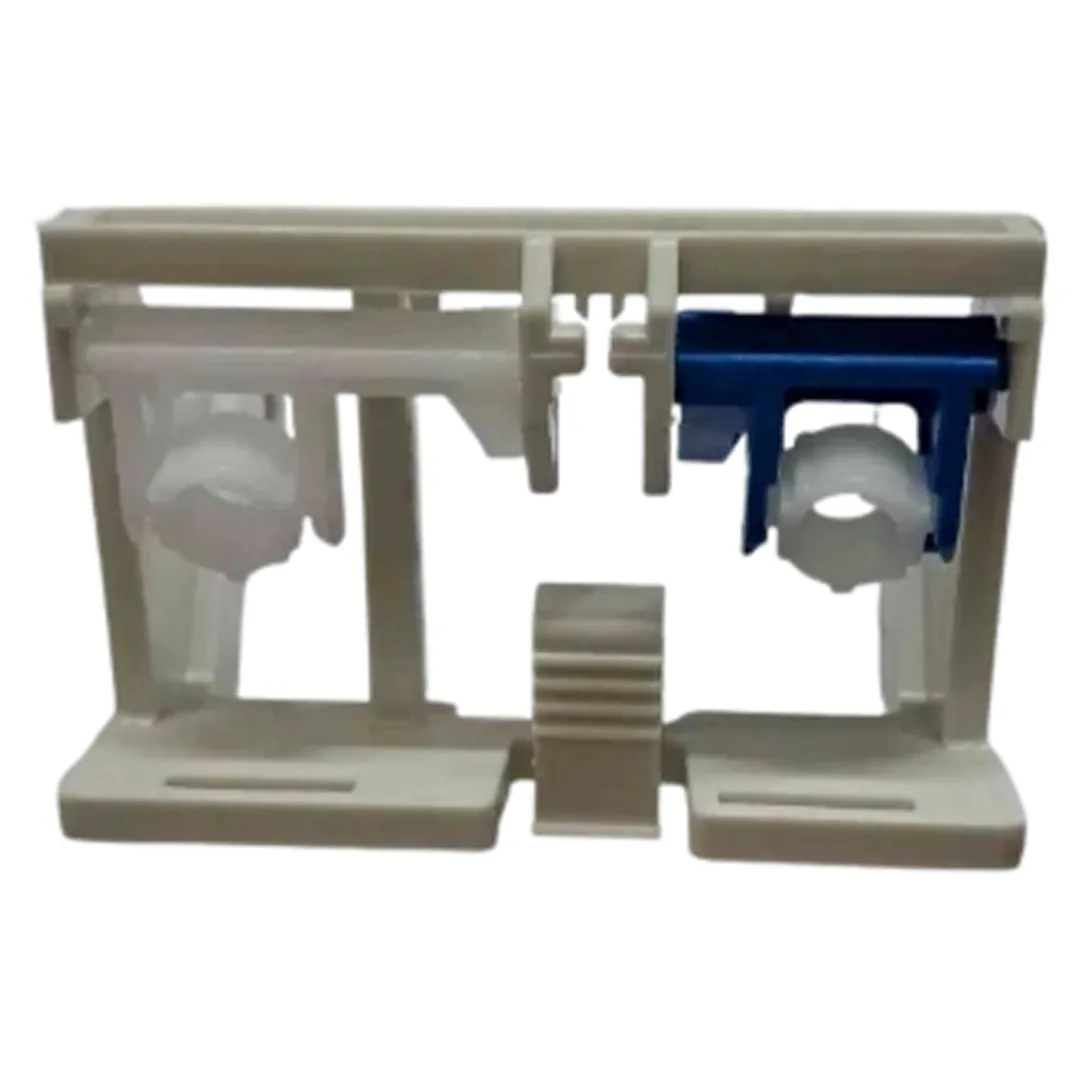 Toto spares, Toto parts, Toto spare parts, Spare code no : WH171-T5 - Driving Bracket Flush arm.ere’...