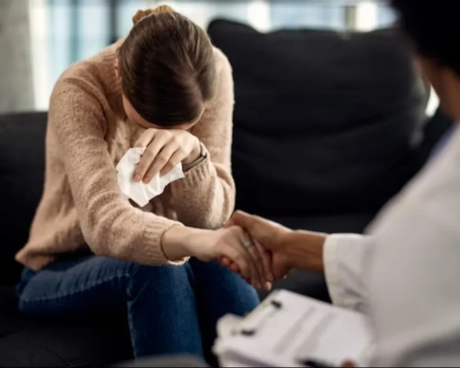 Mental Health Doctor in Pratap Nagar – Understanding the Mind Beyond Symptoms