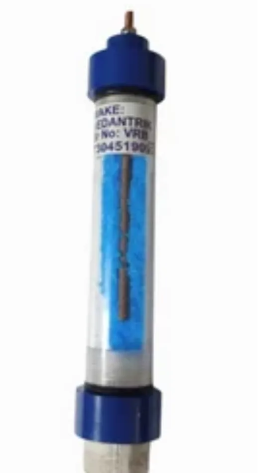 Cement Testing Equipment Manufacturers in Mumbai