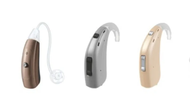 Arphi Hearing Aid in Nagpur – Reliable Technology for Everyday Clarity