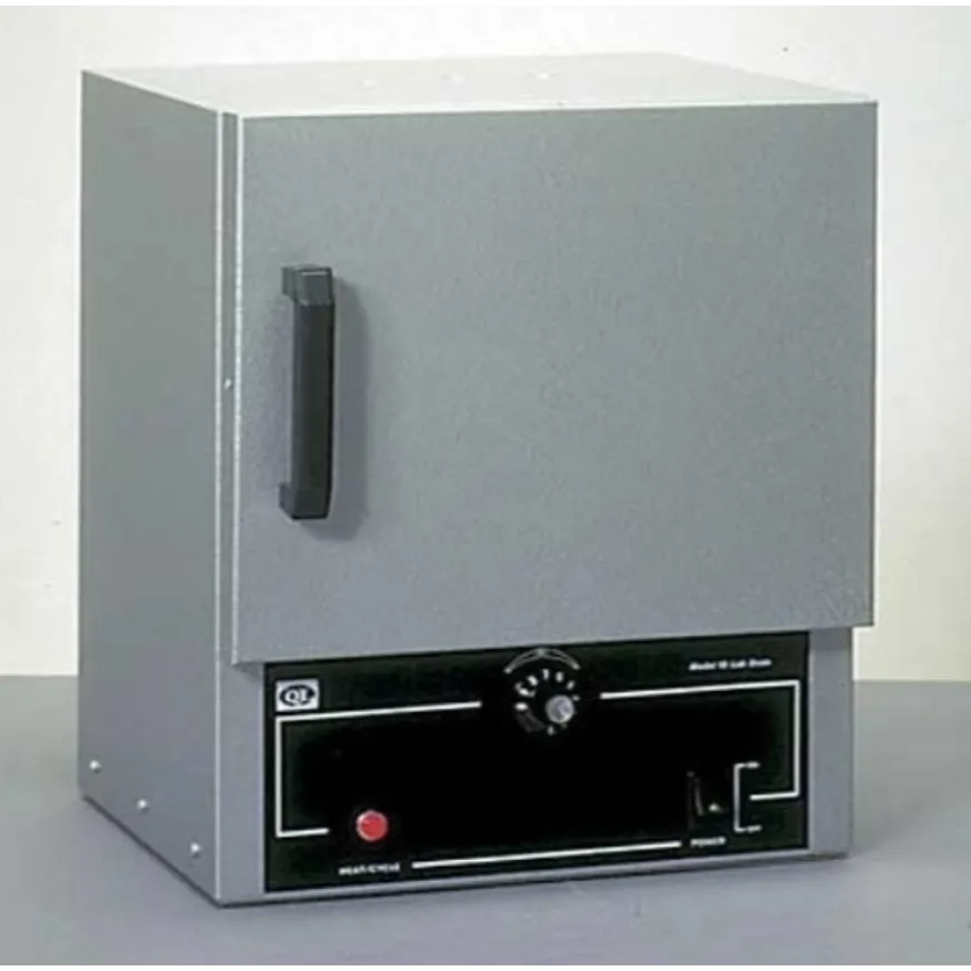 Vacuum Oven in Bangalore – Controlled Drying for Sensitive Materials