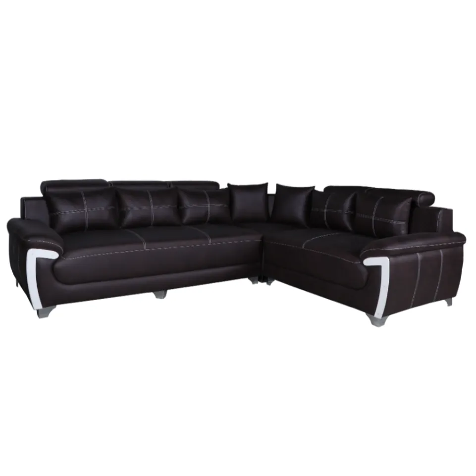 Export Ready Furniture Manufacturing Company in India