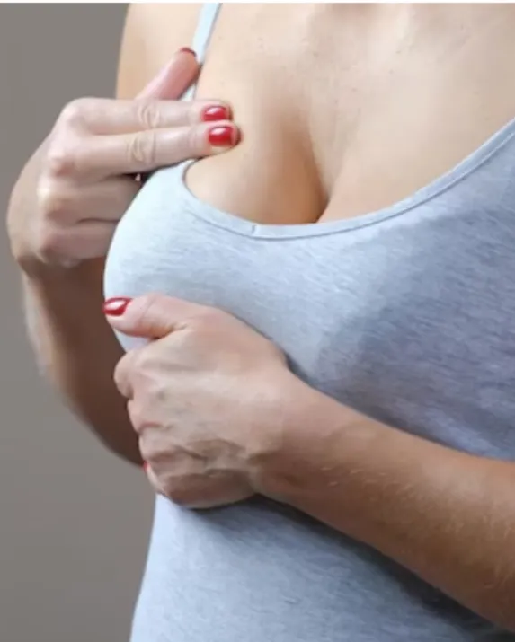 Breast Augmentation in Bangalore – Enhancing Confidence with Precision