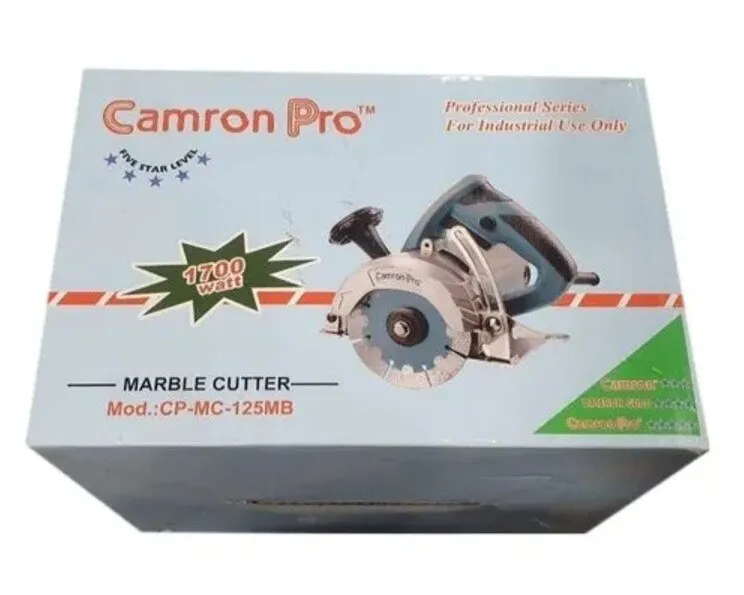 Marble Cutter Dealer in Ghaziabad – Precision for Stone and Tile Works