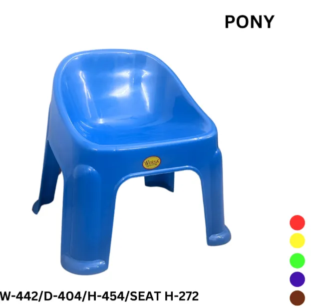 Play School Furniture in Delhi – Creating Joyful Learning Spaces