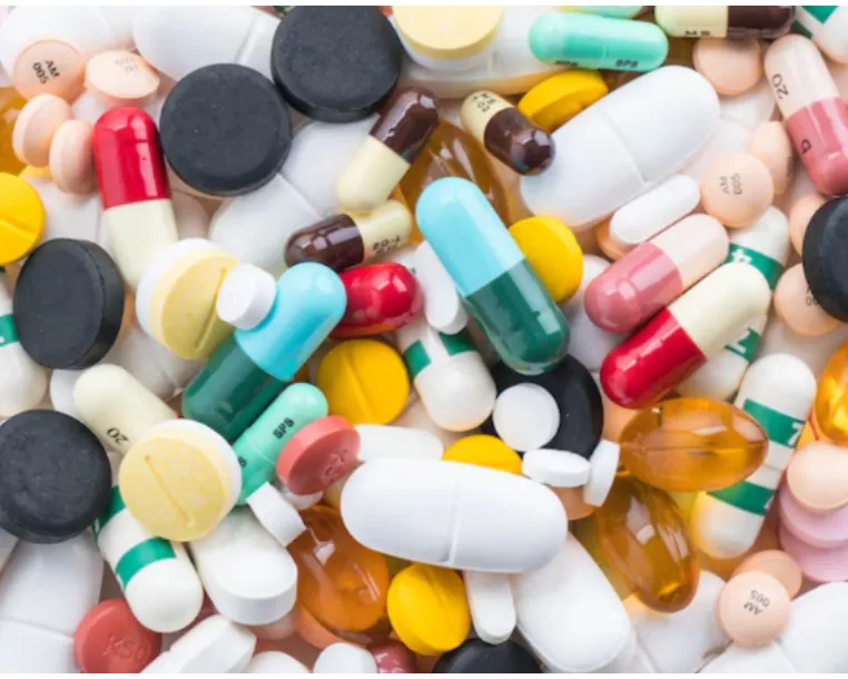 Best PCD Pharma Franchise in Chandigarh