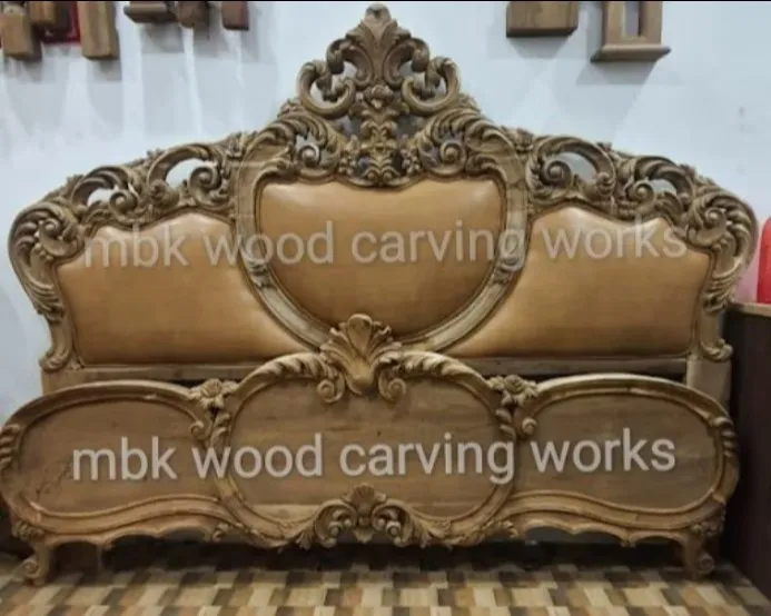 Customised Furniture in Hyderabad – Designs Made Just for You